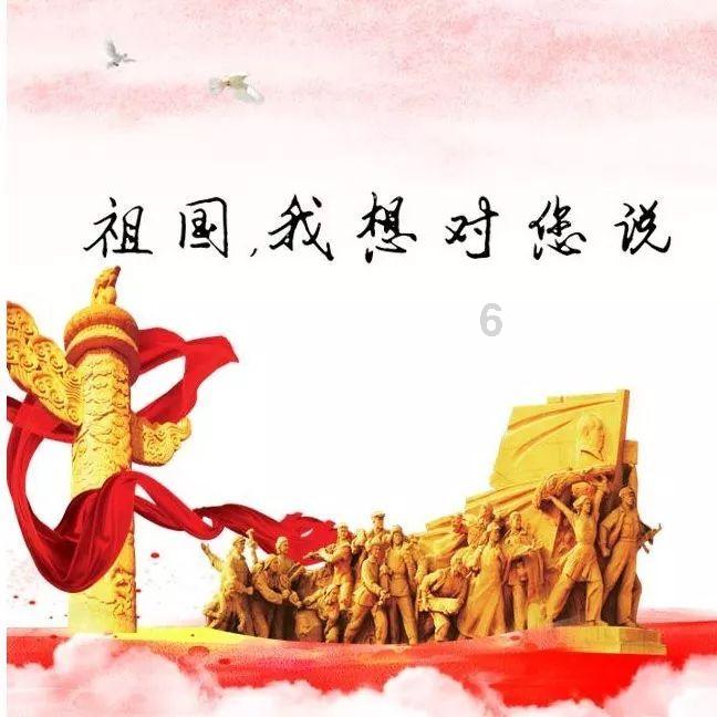 热门话题尽在影响酶高效催化的因素及其机理是什么红迪网